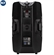 Loa RCF HDM 45-A 6